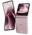 Motorola Razr 2026